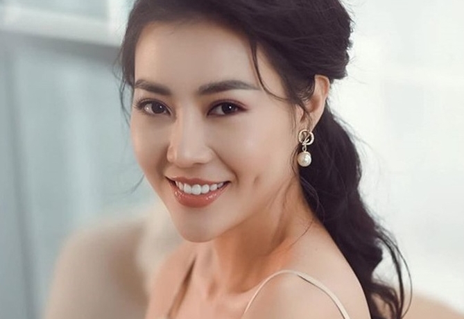Lùm xùm việc Hồng Đăng, Thanh Hương được nhận tiền hỗ trợ Covid-19