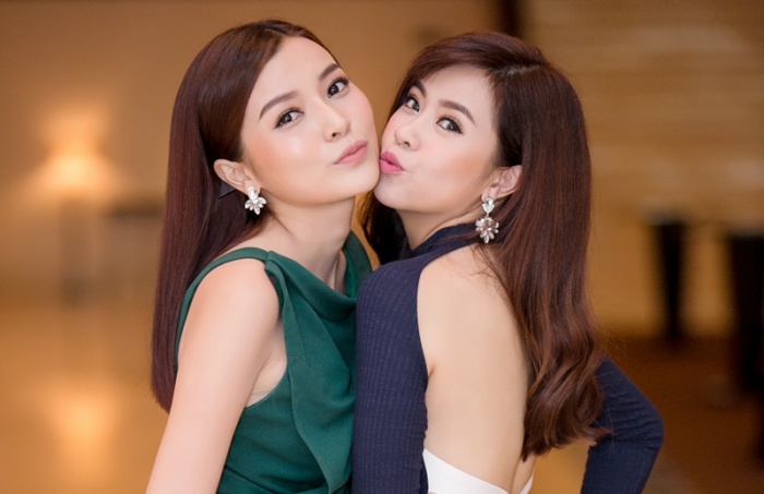 nhung cau chuyen cua vu ngoc anh