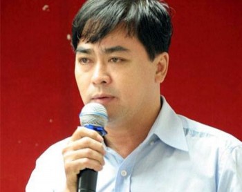 Diễn viên Nguyễn Hoàng được phẫu thuật thành công