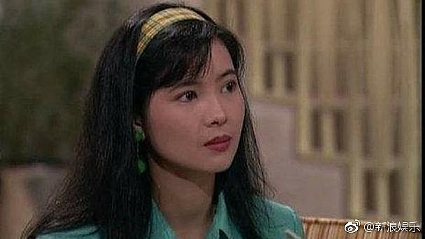 Lam Khiết Anh: Hồng nhan một thời, cô độc một đời