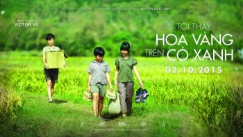Cuộc ‘so kè’ gay cấn tại Liên hoan phim Việt Nam 19