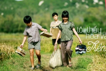 Thấy gì từ Liên hoan phim Việt Nam 19?