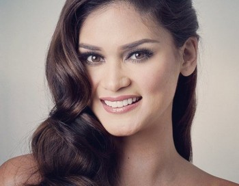 Người đẹp Philippines đăng quang Hoa hậu Hoàn vũ 2015
