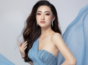 hoa hau luong thuy linh duoc du doan vao top 4 miss world 2019