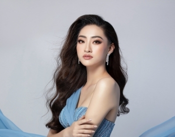 Cơ hội nào cho Hoa hậu Lương Thùy Linh tại Chung kết Miss World 2019?