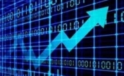 Tin nhanh thị trường chứng khoán ngày 4/1/2021: VN Index 