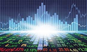 Tin nhanh thị trường chứng khoán ngày 5/1/2021: VN Index phá các đỉnh trong lịch sử