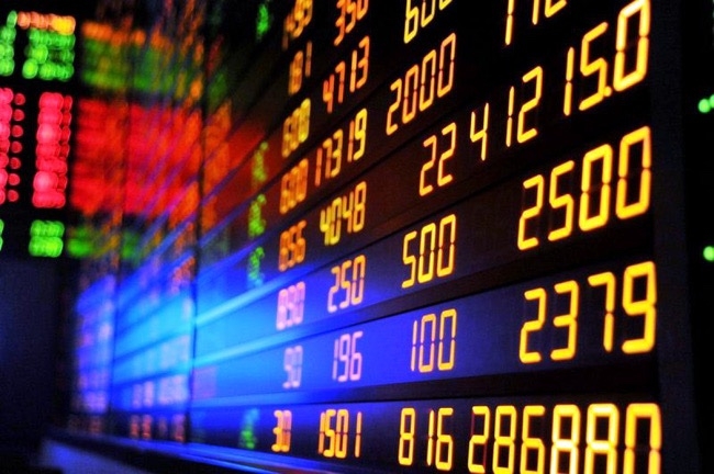 Tin nhanh thị trường chứng khoán ngày 14/1: Thận trọng với khả năng “Bull-trap”