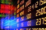 Tin nhanh thị trường chứng khoán ngày 14/1: Thận trọng với khả năng “Bull-trap”