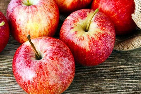 8 loại trái cây rất tốt cho làn da của phụ nữ, nên ăn mỗi ngày