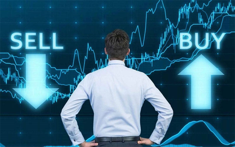 Tin nhanh thị trường chứng khoán ngày 21/1: Các nhà đầu tư đã thận trọng hơn