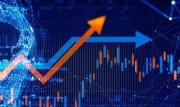 Tin nhanh thị trường chứng khoán ngày 01/02: Thị trường liên tục “trồi sụt”- VN Index giảm điểm mạnh