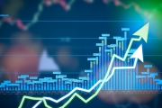 Tin nhanh thị trường chứng khoán ngày 3/2: Thị trường tiếp đà bứt phá, VN Index vượt mốc 1.100 điểm