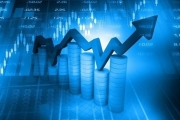 Tin nhanh thị trường chứng khoán ngày 9/2: Phiên cuối năm thị trường ngập tràn sắc xanh