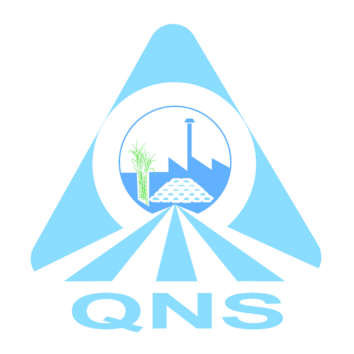 QNS : Tổng Giám đốc đăng ký mua 1 triệu cổ phiếu