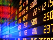 Stock market news on February 23: SHB increased liquidity - 31 million shares were transferred