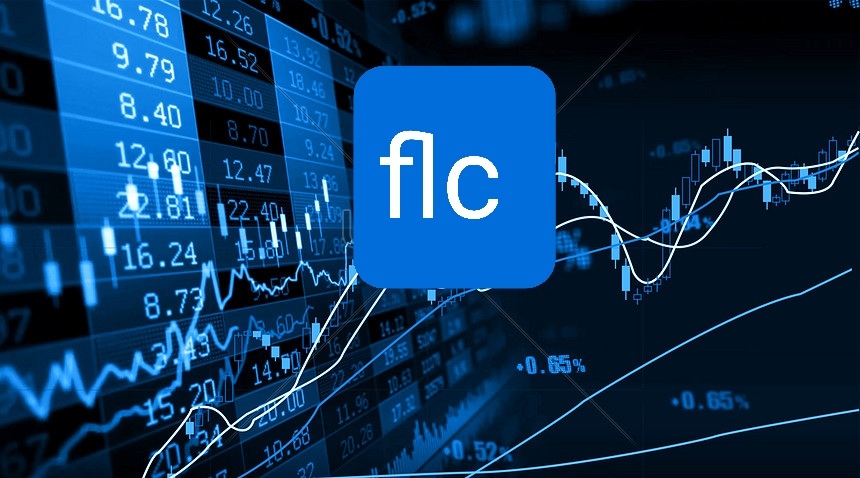 Tin nhanh thị trường chứng khoán ngày 10/3: Thanh khoản FLC liên tiếp được khớp lệnh