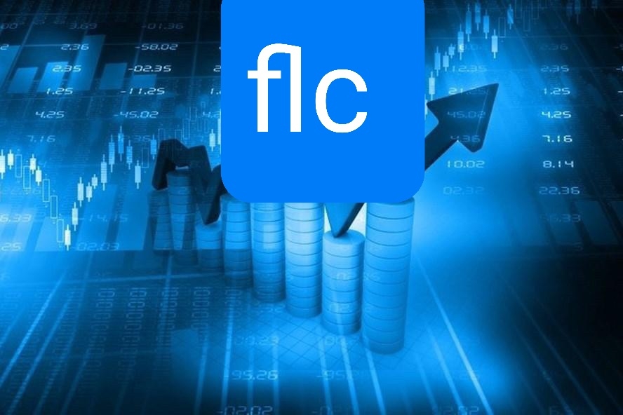 Tin nhanh Thị trường chứng khoán ngày 17/3: FLC đứng đầu thị trường về thanh khoản