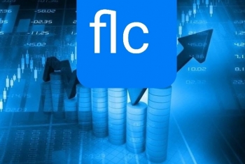 Tin nhanh Thị trường chứng khoán ngày 17/3: FLC đứng đầu thị trường về thanh khoản