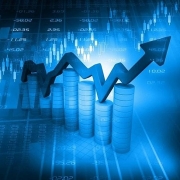 Tin nhanh thị trường chứng khoán ngày 07/12: VN Index- HNX Index cùng 