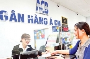 Tin nhanh thị trường chứng khoán ngày 9/12: Cổ phiếu ACB gây ấn tượng tốt ở ngày đầu giao dịch tại HOSE