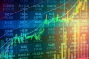 Tin nhanh thị trường chứng khoán ngày 17/12: Phiên giao dịch bất ngờ giảm điểm mạnh- nhà đầu tư ngỡ ngàng