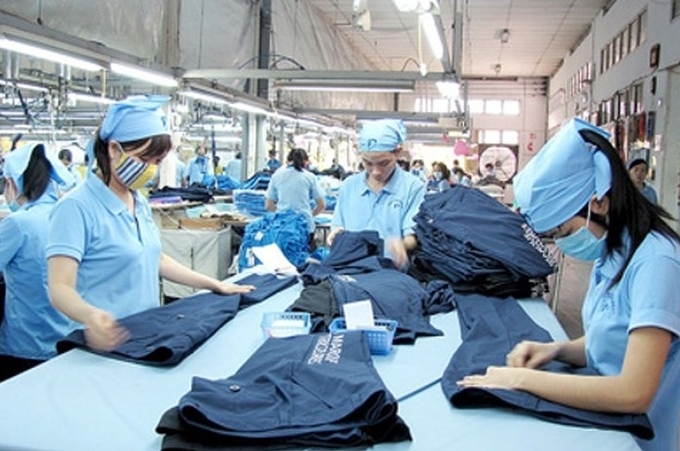 Những chính sách nổi bật có hiệu lực từ tháng 7/2022