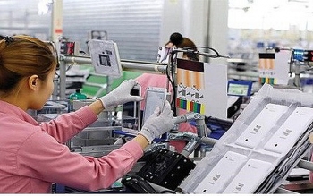 Việt Nam nên ưu tiên 3 lĩnh vực quan trọng để doanh nghiệp FDI đóng góp nhiều hơn