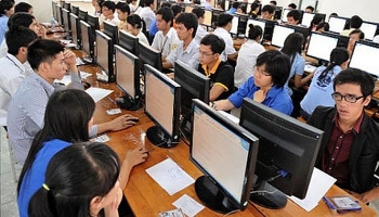 Hà Nội sẽ tuyển dụng hơn 1.000 công chức