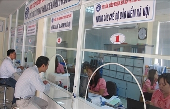 Hà Nội sẽ thanh tra 100 đơn vị nợ bảo hiểm xã hội