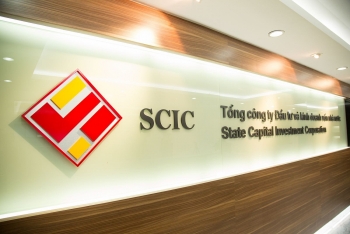 SCIC sẽ bán vốn 85 doanh nghiệp trong năm nay