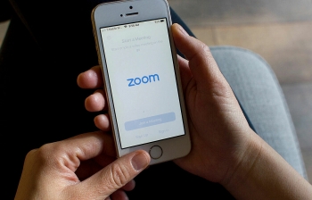Bộ TT&TT cảnh báo: phần mềm Zoom họp, học trực tuyến đang làm lộ nhiều thông tin cá nhân