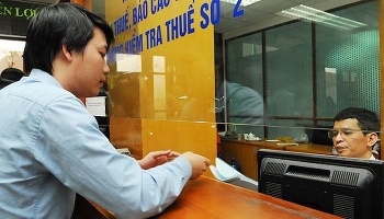 Hà Nội công khai 96 doanh nghiệp nợ thuế và tiền thuê đất