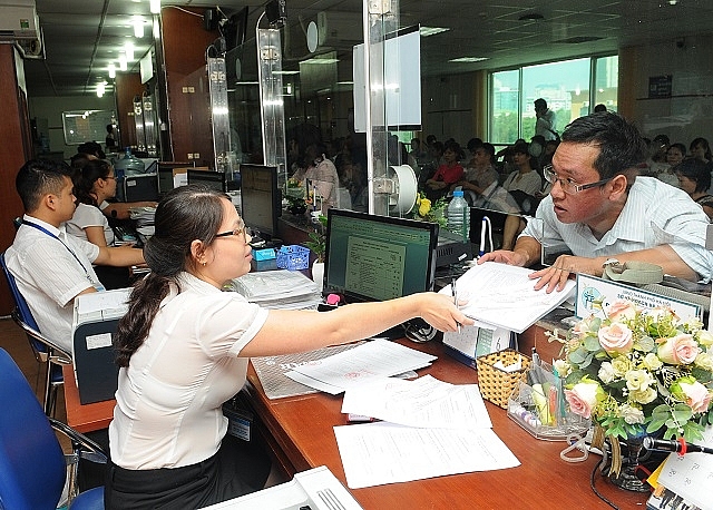 ha noi tap trung thuc hien hang loat giai phap nang cao chi so pci