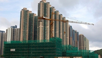 Đầu tư đột biến từ Trung Quốc và Hồng Kông - 3 thách thức phải đối mặt