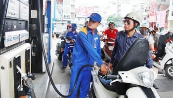 Tin tức kinh tế ngày 2/7: Giá xăng dầu đồng loạt tăng, 6 hiểu lầm về CPTPP