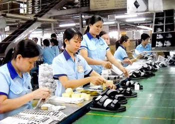 5 thị trường trong khối CPTPP Việt Nam xuất siêu là những nước nào?