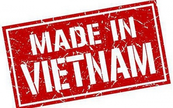 Tin tức kinh tế ngày 3/7: Sẽ có bộ tiêu chí dán mác “Made in Vietnam”, Mỹ áp thuế đối với thép nhập khẩu từ Việt Nam