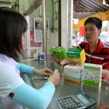 canh bao ve mang luoi da cap atomy han quoc