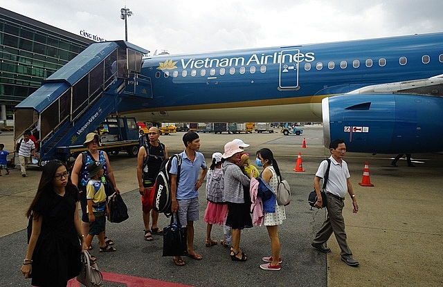 vietnam-airlines-group-da-mo-ban-2-trieu-ve-may-bay-cho-dip-tet-nguyen-dan-2020