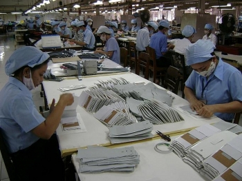 USAID sẽ tài trợ hơn 22 triệu USD cho doanh nghiệp nhỏ và vừa Việt Nam