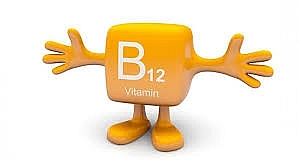 Chớ dùng B12 để… giảm cân