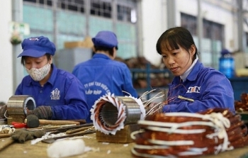 Bộ luật Lao động mới của Việt Nam: Tiệm cận hơn với các tiêu chuẩn quốc tế