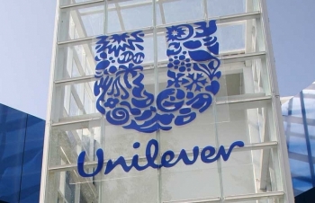 Kiểm toán Nhà nước kiến nghị cơ quan thuế truy thu 575 tỷ đồng của Unilever