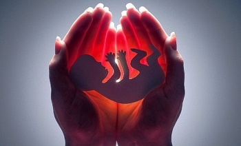Báo động “nạn” nạo phá thai ở tuổi vị thành niên
