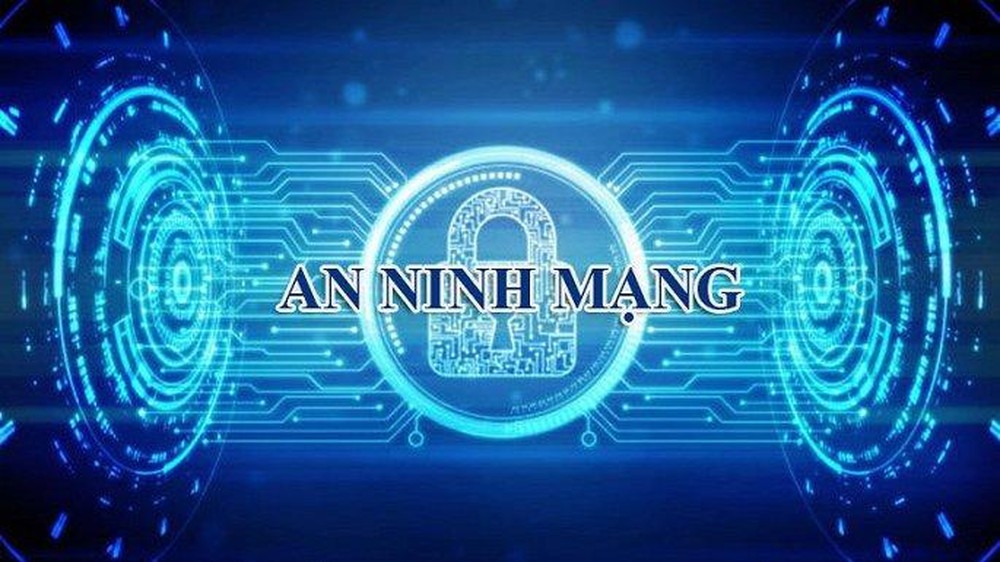 Đầu tư cho an ninh mạng nhưng khai thác chưa hiệu quả