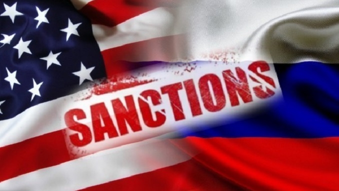 Trừng phạt năng lượng Nga, Mỹ có đạt được các mục tiêu chính trị?