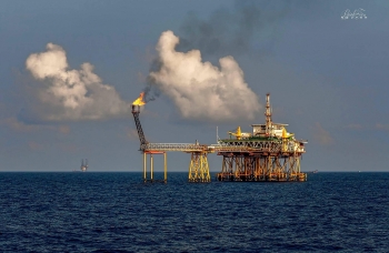 Dự báo giá dầu: giá dầu hạ nhiệt bởi các biện pháp can thiệp thị trường