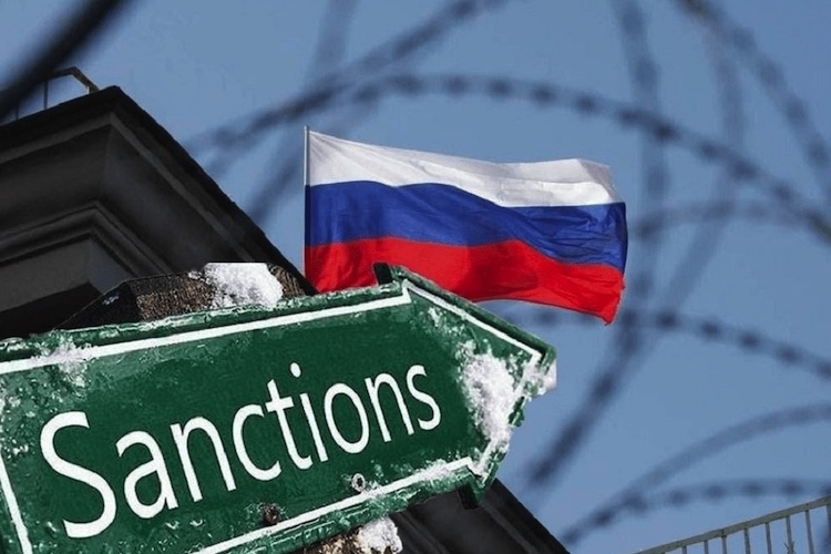Châu Âu có đồng tình với Mỹ về các biện pháp trừng phạt mới đối với Nga