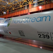 Có hay không khả năng Nord Stream 2 một lần nữa bị Mỹ trừng phạt trở lại